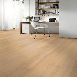 Del dub ivory premium izba